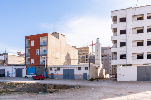 Architecture-04.jpg