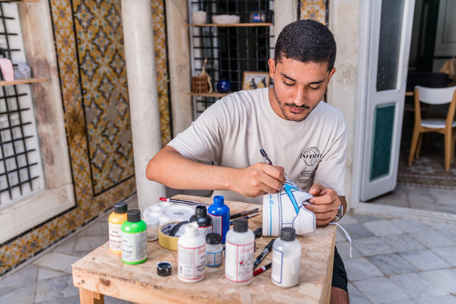 Expertise France, Tunisie Juillet 2022-490.jpg