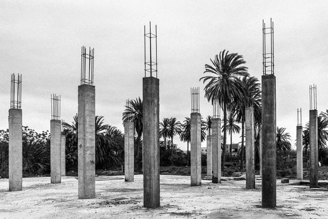 10-10-0025_Gabes Oasis-25.jpg