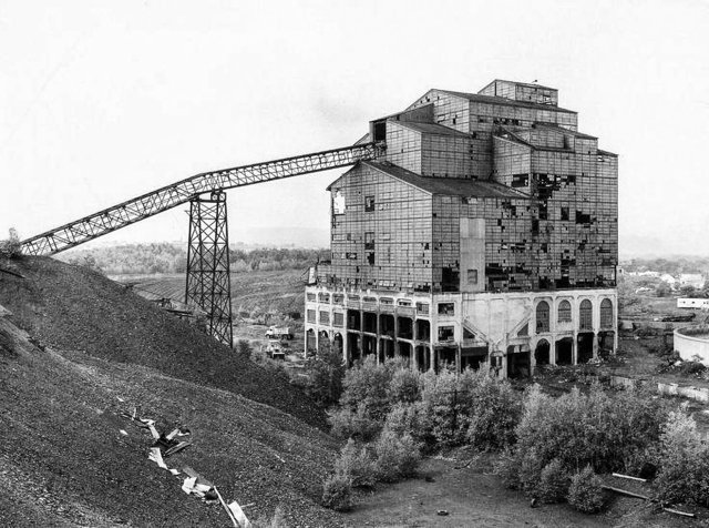 bernd and hilla becher.jpg