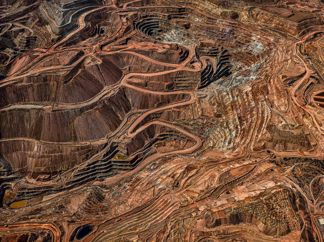 Tyrone Mine #3 copy.jpg