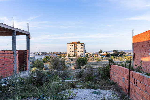Architecture-01.jpg