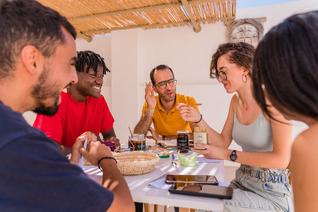Expertise France, Tunisie Juillet 2022-256.jpg