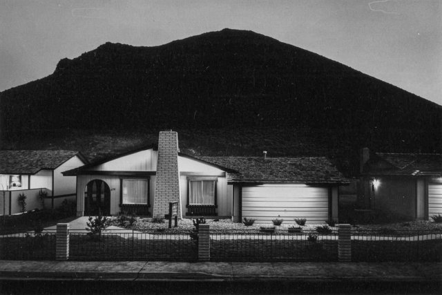 Model Home, Shadow Mountain.jpg