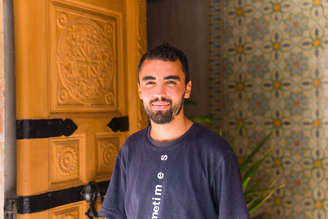 Expertise France, Tunisie Juillet 2022-104.jpg
