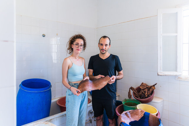 Expertise France, Tunisie Juillet 2022-075.jpg