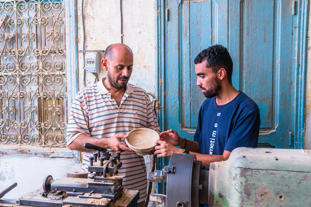 Expertise France, Tunisie Juillet 2022-029.jpg