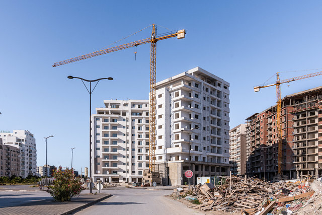 Architecture-41.jpg