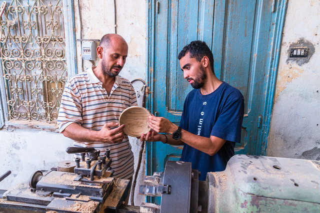 Expertise France, Tunisie Juillet 2022-026.jpg