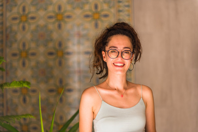 Expertise France, Tunisie Juillet 2022-126.jpg