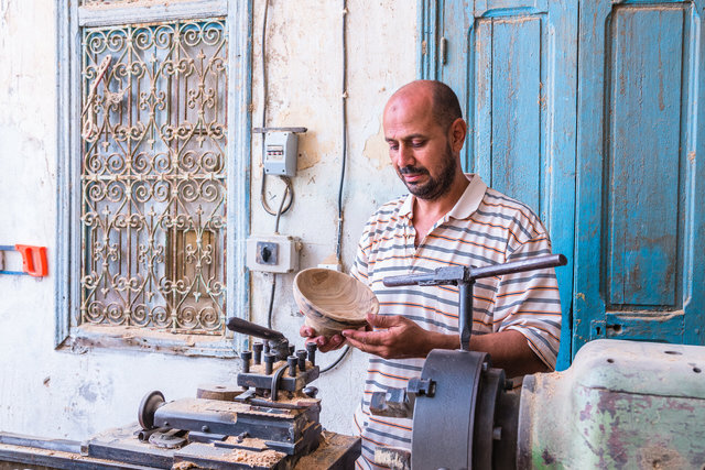 Expertise France, Tunisie Juillet 2022-032.jpg