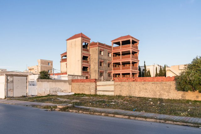 Architecture-64.jpg