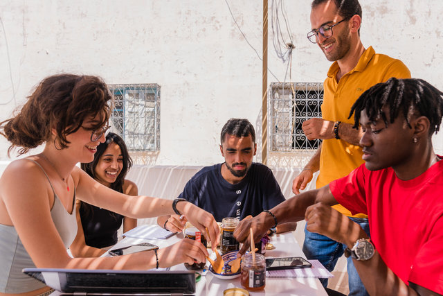 Expertise France, Tunisie Juillet 2022-272.jpg