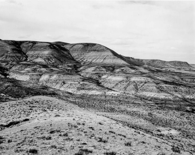 Edge of Green River, Robert Adams copy.jpg