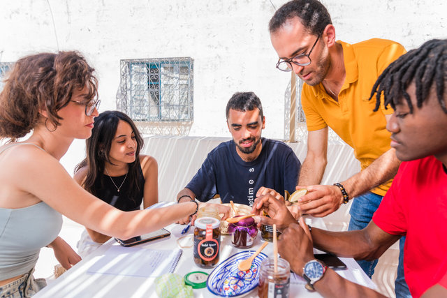 Expertise France, Tunisie Juillet 2022-274.jpg