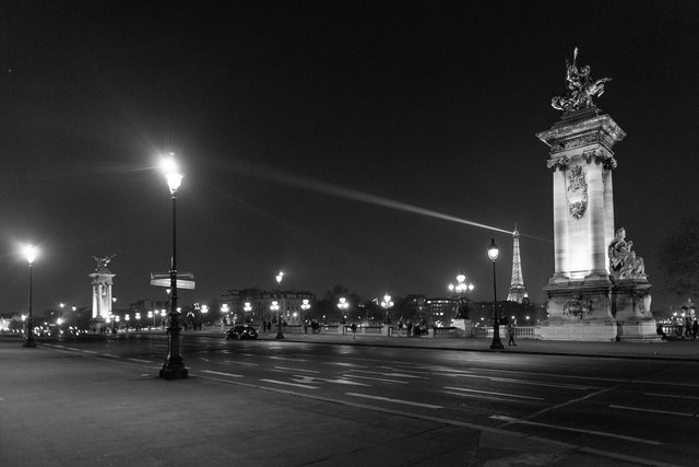 Pont Alexandre III night-006.jpg