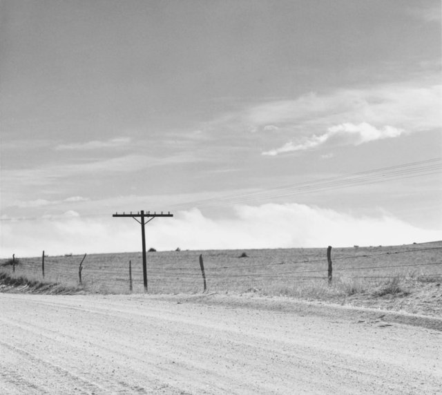 Near Peyton, Robert Adams copy.jpg