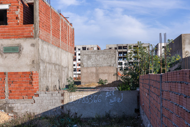 Architecture-26.jpg