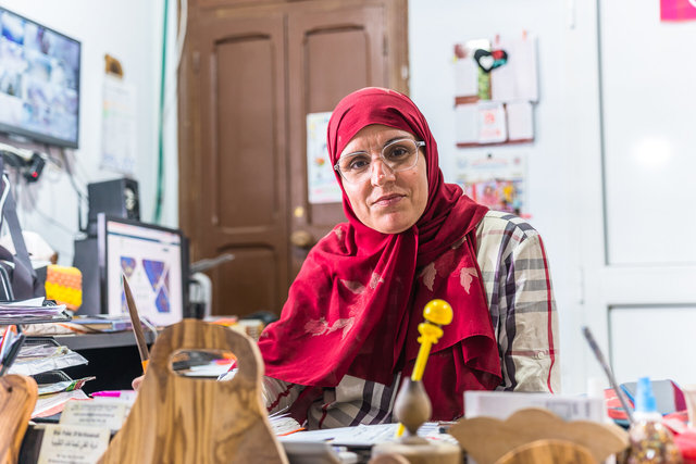 Expertise France, Tunisie Juillet 2022-048.jpg