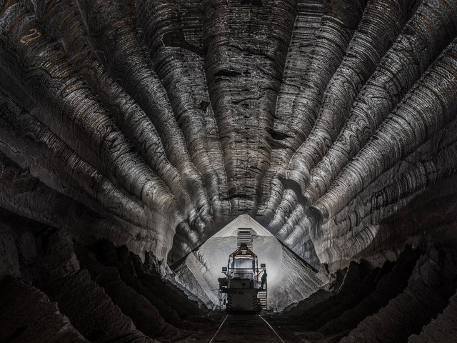 Uralkali Potash Mine_.jpg