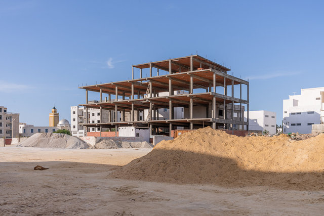 Architecture-23.jpg