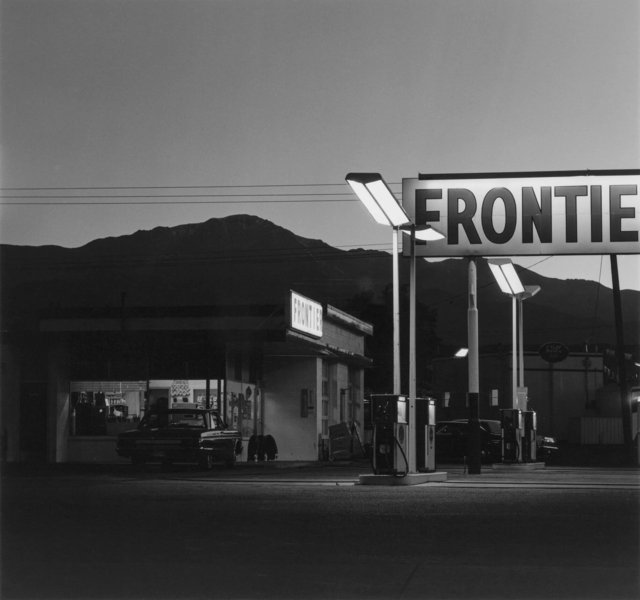 5091-068_custom-7d932a8d38c2cbfd0c90c573dc4c14c3824aeff3.jpg copy.jpg