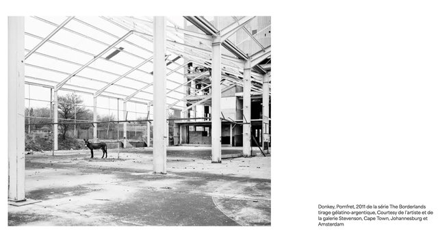 Screenshot 2026-03-04 at 14.33.37.jpg