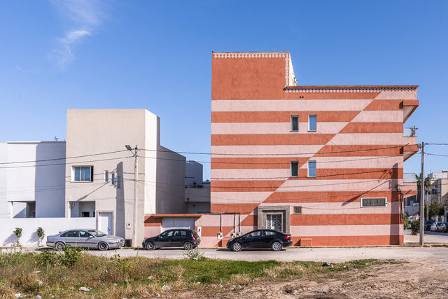 Architecture-36.jpg