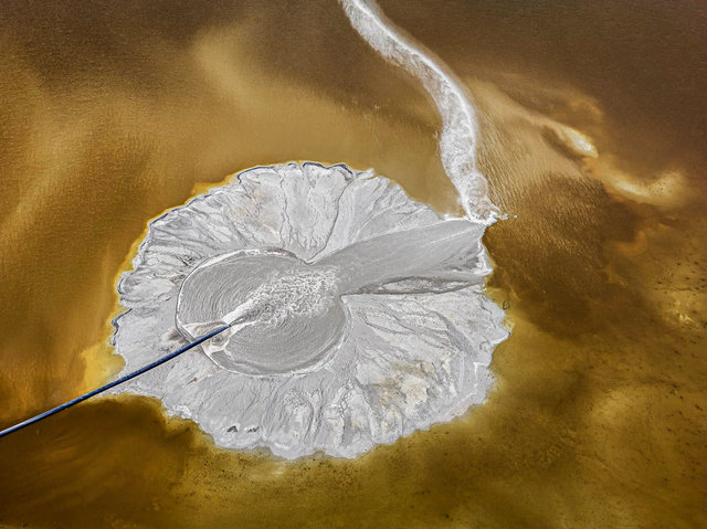 Phosphor tailings #5.jpg