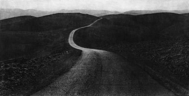 Unnamed Road 2011.jpg