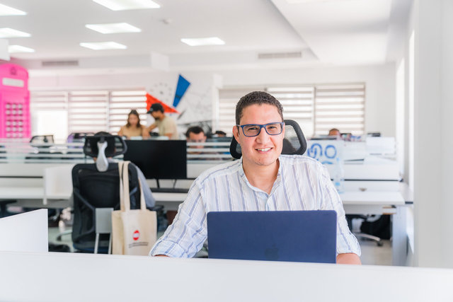 Expertise France, Tunisie Juillet 2022-309.jpg