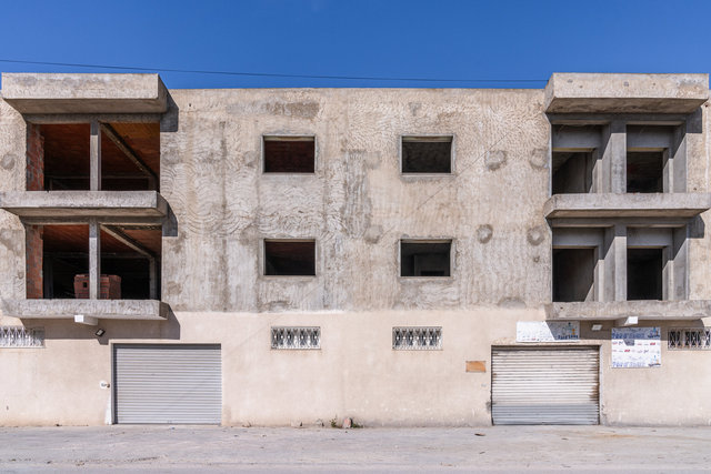 Architecture-37.jpg