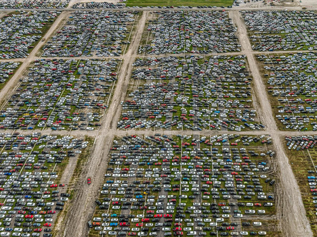 Flood Damaged Cars_.jpg