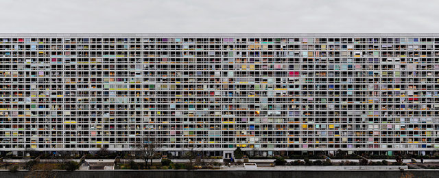 Andreas Gursky- Paris, Montparnasse II.jpg