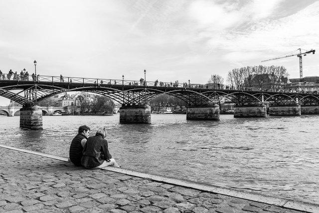 Pont des Arts-028.jpg