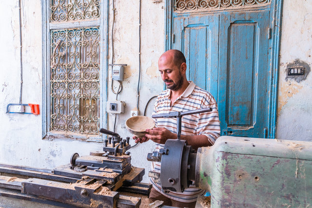 Expertise France, Tunisie Juillet 2022-031.jpg