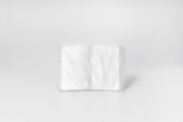 Untitled (White), 2019 - Digital Fine Art Print - 93x70 cm - Limited Edition of 5 copy.jpg