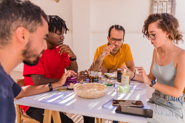 Expertise France, Tunisie Juillet 2022-251.jpg