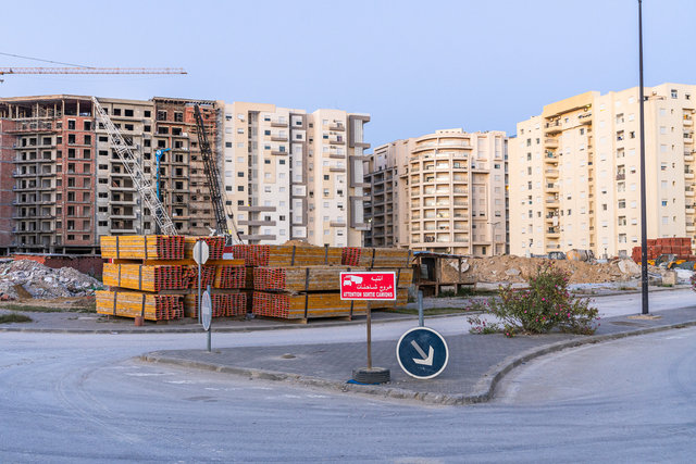 Architecture-16.jpg