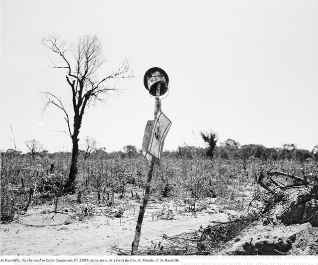 Screenshot 2026-03-04 at 14.29.27.jpg