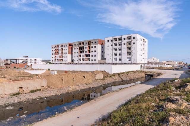 Architecture-54.jpg