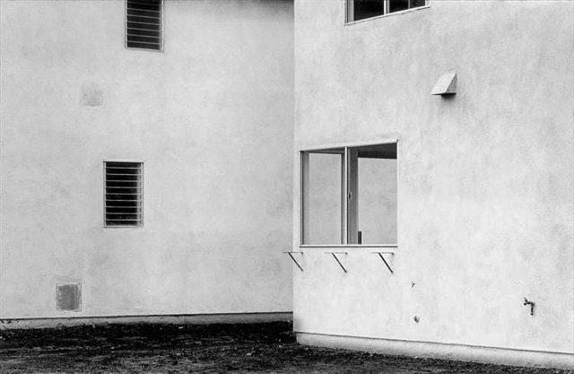 Tract House No. 22, 1971.jpg