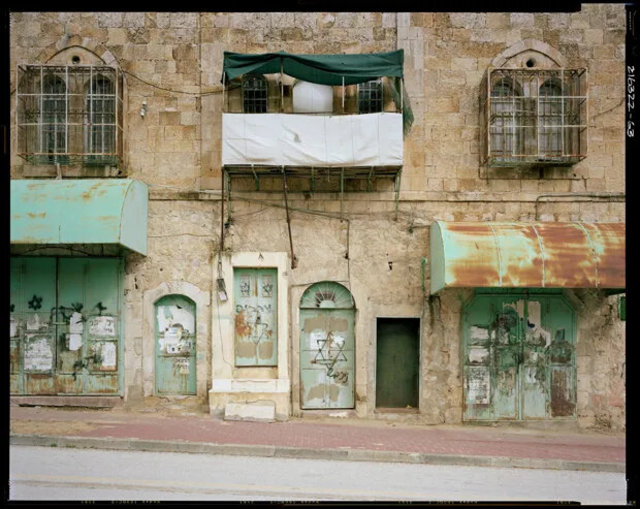 ThisPlace-Shore-9.jpg copy.jpg