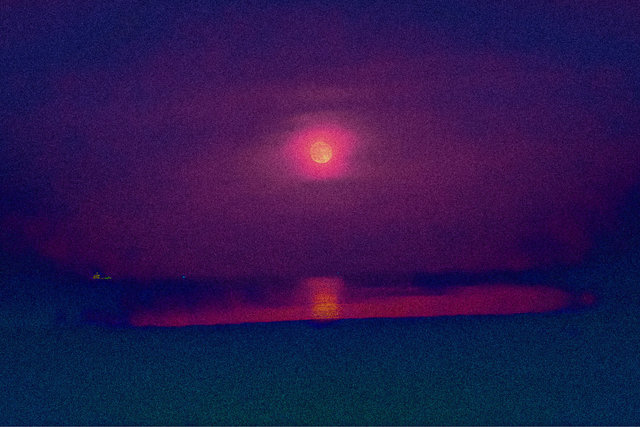 07-Screenshot 2025-11-12 at 23.46.44.jpg