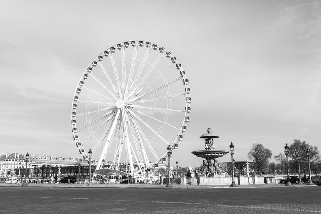 Place de la Concorde-009.jpg