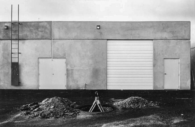 bd060d14-1fba-469a-8fd7-a83f45ffd7b2_1372x899 copy.jpg