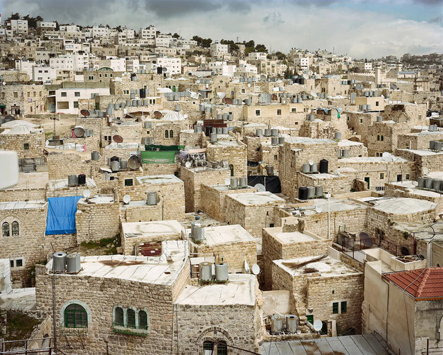 Hebron 2011 by Stephen Shore_.jpg
