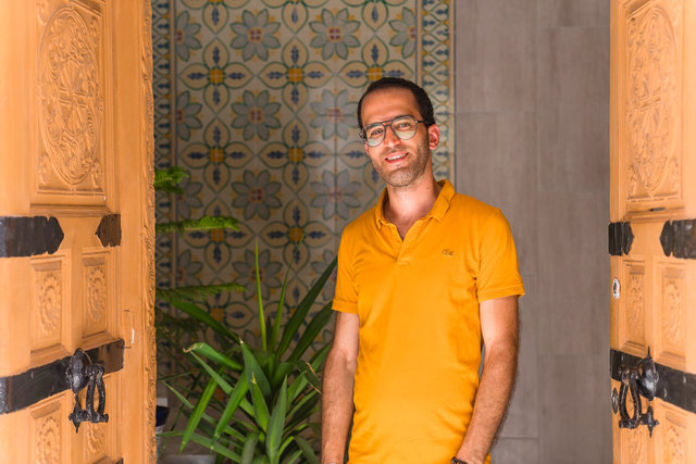 Expertise France, Tunisie Juillet 2022-137.jpg
