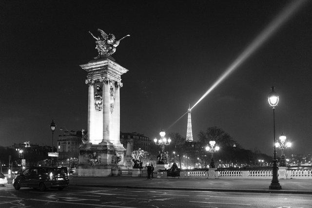 Pont Alexandre III night-018.jpg