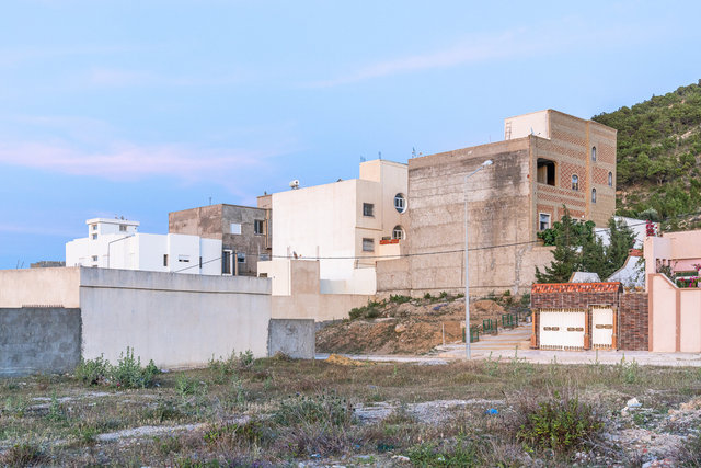 Architecture-11.jpg